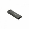 Dahua USB-U156-20-8GB USB 2.0 atmintinė 8 GB