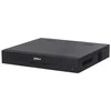 IP REGISTRATORIUS NVR5432-EI 32 KANALAI +eSATA WizSense DAHUA
