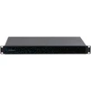 Šakotuvas PRAMONINIS SWITCH'AS POE PFS3220-16GT-240 16 PRIEVADŲ SFP DAHUA