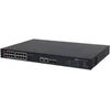 Šakotuvas PRAMONINIS SWITCH'AS POE PFS3220-16GT-240 16 PRIEVADŲ SFP DAHUA