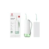 Oclean W10 Oral Irrigator burnos irigatorius, žalias