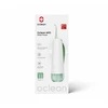 Oclean W10 Oral Irrigator burnos irigatorius, žalias