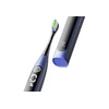 Oclean X Lite S Elektrinis dantų šepetėlis, mėlynas