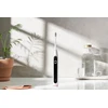 Oclean X Lite S Elektrinis dantų šepetėlis, pilkas
