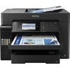 Epson | EcoTank L15160 | Inkjet | Spalvotas | Multicunctional Spausdintuvas | A3+ | Wi-Fi | Juodas