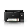 Daugiafunkcinis spausdintuvas Epson EcoTank L3270  Inkjet | Spalvotas | A4 | Wi-Fi | Juodas