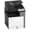 Lexmark CX961se Spalvotas Lazerinis spausdintuvas | Lexmark