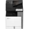 Lexmark CX961se Spalvotas Lazerinis spausdintuvas | Lexmark