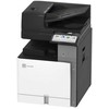 Lexmark CX961se Spalvotas Lazerinis spausdintuvas | Lexmark