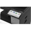 Lexmark CX961se Spalvotas Lazerinis spausdintuvas | Lexmark
