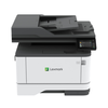 Spausdintuvas Lexmark MX331adn Multifunktionsdrucker s w lazerinis 215 9 Lexmark9 Lexmark 9 x 355 6 Lexmark6 Lexmark 6 mm (29S0160)