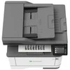 Spausdintuvas Lexmark MX331adn Multifunktionsdrucker s w lazerinis 215 9 Lexmark9 Lexmark 9 x 355 6 Lexmark6 Lexmark 6 mm (29S0160)