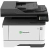 Spausdintuvas Lexmark MX331adn Multifunktionsdrucker s w lazerinis 215 9 Lexmark9 Lexmark 9 x 355 6 Lexmark6 Lexmark 6 mm (29S0160)