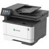Lexmark MX432adwe | lazerinis | Lazerinis spausdintuvas | Maximum ISO A-series paper size A4 | Juodas/Baltas