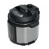 Multifunkcinis puodas 1000W HPCK-6IX HEINNER