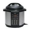 Multifunkcinis puodas 1000W HPCK-6IX HEINNER