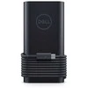 „Dell“ 65 W USB-C kintamosios srovės adapteris su maitinimo laidu – Europa | 450-BBVD