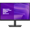 Dell Pro 24 Adjustable Stand Monitorius - E2425HSM, 60.47cm (23.8")
