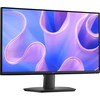 Monitorius DELL SE2725HM / 27" / IPS / FHD (1920 x 1080) /16:9 / 100 Hz / 250 cd/m2