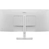 Monitorius DELL S3425DW 34"/ WQHD USB-C Curved /21:9/ Panel VA/ 3440x1440/120 Hz/ 1 ms/5W Speakers