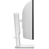 Monitorius DELL S3425DW 34"/ WQHD USB-C Curved /21:9/ Panel VA/ 3440x1440/120 Hz/ 1 ms/5W Speakers