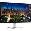 Monitorius DELL U3225QE 31.5" | IPS | 3840x2160 | 16:9 | 120 Hz | 5 ms