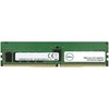 RAM „Dell“ atminties atnaujinimas | 1Rx8 | 16 GB | DDR5 RDIMM | 4800 MHz | Kompiuteris/serveris | Registracijos Nr. | ECC Nr.