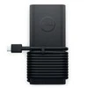 „Dell“ 65 W USB-C kintamosios srovės adapteris su maitinimo laidu – Europa | 450-BBVD