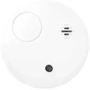 Belaidis dūmų detektorius Hikvision DS-PDSMK-E-WE AX PRO