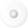 Vidaus Ellipse PIR + mikrobangų detektorius Hikvision ALARM DS-PDD12P-EG2