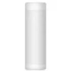 Hikvision Judesio jutiklis LAUKO Hik-vision Ellipse DS-PDTT15AM-LM, anti-masking, 2PIR +MW, aptikimas: 15m/90°@180°, PET-40kg, IP65, montuojamas 1.8-2.4m, Laidinis