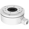 Hikvision DS-1280ZJ-XS Puszka montażowa