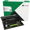 Lexmark MS531, 631, 632, 639, MX532, 632, M/XM3350 grąžinimo programos 75K vaizdo gavimo įrenginys | Lexmark
