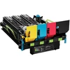 Lexmark Būgnai (106339)