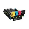 Lexmark | 78C0ZV0 Juodas and Color Return Programme Imaging Kit