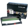„Lexmark X203n/X204n“ fotolaidininko rinkinys