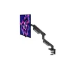 Laikiklis ASUS AAS01 – ROG Ergo Arm 86,4 cm (34″) Stalas Juoda