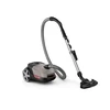 Philips 5000 serijos dulkių siurblys su maišeliu XD5122/10