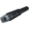 Dulkių siurblys ASPIRATOR DE MANA HEINNER HHVC-D7.2BK