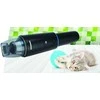 Dulkių siurblys ASPIRATOR DE MANA HEINNER HHVC-D7.2BK
