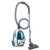 Dulkių siurblys ASPIRATOR FARA SAC HEINNER HVC-V800WBL (HVC-V800WBL)