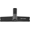 Galingas buitinis /statybinis dulkių siurblys 1400W, 21L HVC-MWD1400RD HEINNER