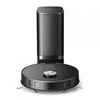 HEINNER HI-RoboX PRO+ ROBOTINIS DULKIŲ VALYTUVAS HRVC-MAI52DSBK