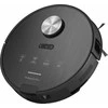 HEINNER HI-RoboX PRO+ ROBOTINIS DULKIŲ VALYTUVAS HRVC-MAI52DSBK
