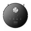 HEINNER HI-RoboX PRO+ ROBOTINIS DULKIŲ VALYTUVAS HRVC-MAI52DSBK