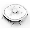 HEINNER HI-Robo HRVC-M33WH ROBOTAS DULKIŲ VALYTUVAS