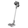 Heinner Heiner VertiClean Pro HSVC-MBD25.9S vertikalus dulkių siurblys