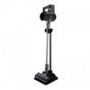 Heinner Heiner VertiClean Pro HSVC-MBD25.9S vertikalus dulkių siurblys