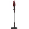 HEINNER VERTIKALUS DULKIŲ SIurblys HSVC-M21.6RD