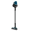 Dulkių siurblys Heinner Vertikalus aspiratorius Heiner V-Go Max HSVC-MB22.2BL